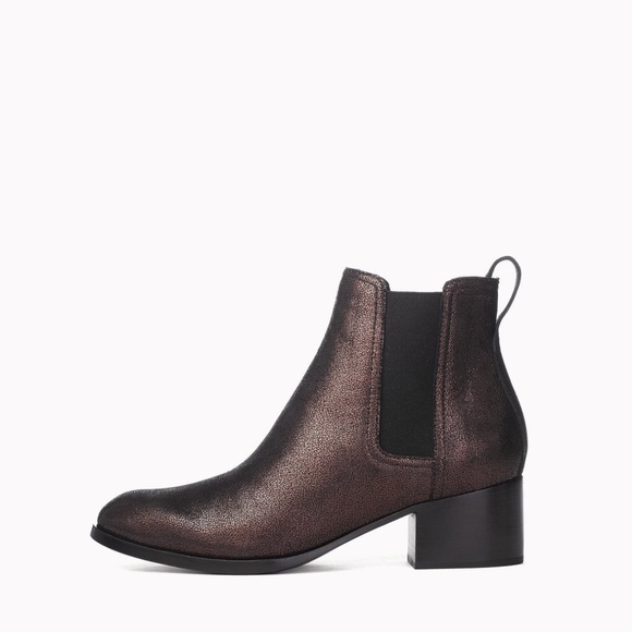 Rag & Bone WALKER BOOT in Cooper - Size 36 - Picture 2 of 5